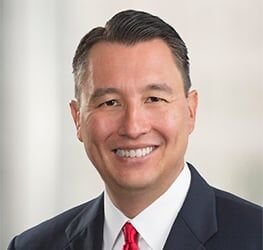 Peter Loh.jpg